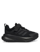 adidas Сникърси Fortarun 4.0 JQ5195