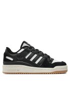 adidas Сникърси Forum Low CL C IH7922