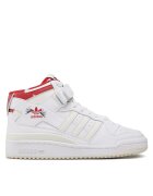 adidas Сникърси Forum Md Tm W GY9556