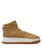 adidas Сникърси Frozetic FW6782