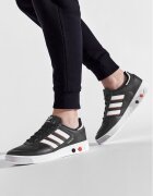 adidas Сникърси G.S. Court GX7029