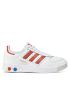 adidas Сникърси G.S Court GX9448