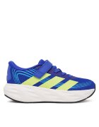 adidas Сникърси Galaxy 8 KI1686 Син