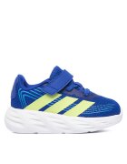 adidas Сникърси Galaxy 8 Shoes Infant KI1679 Син