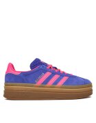 adidas Сникърси Gazelle Bold W IH4193