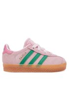 adidas Сникърси Gazelle Comfort Closure JP7138