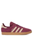 adidas Сникърси Gazelle KJ7685
