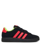 adidas Сникърси Grand Court 00s JH6179