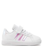 adidas Сникърси Grand Court 2.0 El C IE3851