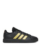 adidas Сникърси GRAND COURT 2.0 JS2490