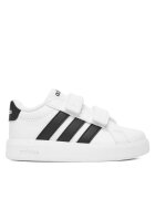 adidas Сникърси Grand Court 3.0 HP3535