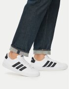 adidas Сникърси Grand Court 3.0 IH1472 Бял
