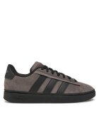 adidas Сникърси Grand Court Alpha JP7632