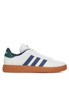 adidas Сникърси GRAND COURT BASE 2.0 JH8614