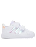 adidas Сникърси Grand Court Lifestyle Court GY2328