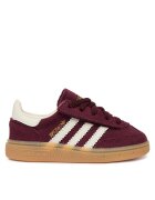adidas Сникърси Handball Spezial HP4580 Бордо