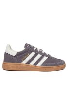 adidas Сникърси Handball Spezial HQ2970 Сив