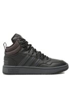 adidas Сникърси Hoops 3.0 GW6421