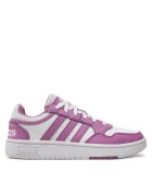 adidas Сникърси Hoops 3.0 IH0175