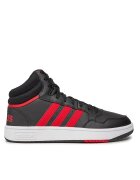 adidas Сникърси Hoops 3.0 Mid Lifestyle Basketball Classic Vintage ID9838