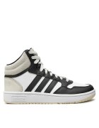 adidas Сникърси Hoops 3.0 Mid K IH7893