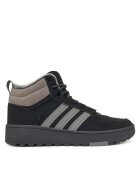 adidas Сникърси Hoops 4.0 Mid JQ5361