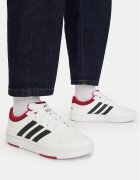 adidas Сникърси Hoops Classic J KI1073