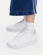 adidas Сникърси Hoops Classic KI1037 Бял