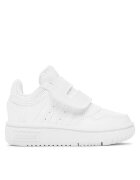 adidas Сникърси Hoops 3.0 Cf I H03860