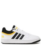 adidas Сникърси Hoops IF2726