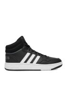adidas Сникърси HOOPS MID 3.0 K GW0402
