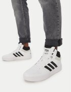adidas Сникърси Hoops Mid Classic Shoes KI1035