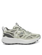 adidas Сникърси Kantai Trail JI4817 Сив