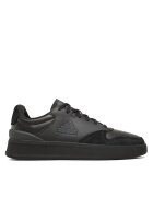 adidas Сникърси Kantana ID5567