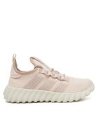 adidas Сникърси Kaptir Flow JR0426 Розов