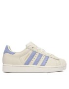 adidas Сникърси KJ4683