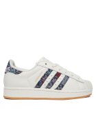 adidas Сникърси LA1298