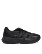 adidas Сникърси Lightblaze IH8607