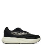 adidas Сникърси Lightblaze JS2040