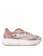 adidas Сникърси Lightblaze Shoes JR3456