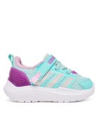 adidas Сникърси Lightorama Runner Shoes Infants KJ9720