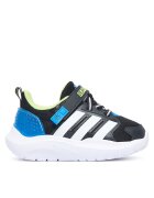 adidas Сникърси Lightorama Runner Shoes Children KJ9711