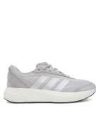 adidas Сникърси Lightshift JH9324