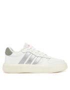 adidas Сникърси Litecourt JI2342