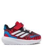 adidas Сникърси Marvel Spider-Man Runfalcon 3.0 IH8758