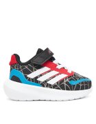 adidas Сникърси Marvel Spider-man Runfalcon JR5660
