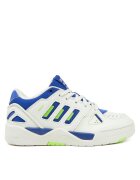 adidas Сникърси Midcity Low IG7057