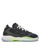 adidas Сникърси Niteball III IF4537