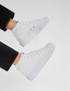 adidas Сникърси Nizza Platform Mid W FY2782