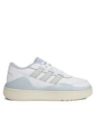 adidas Сникърси Osade ID5521